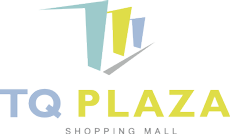 Logo-TQ-Plaza